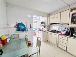 Blk 42 Sims Drive (Geylang), HDB 4 Rooms #524879631